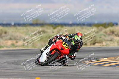 media/Mar-17-2024-CVMA (Sun) [[2dda336935]]/Race 4 Amateur Supersport Middleweight/
